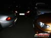 raceweb_cruize_knightz_040207_116