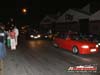 raceweb_cruize_knightz_040207_119