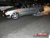 raceweb_cruize_knightz_040207_120