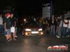 raceweb_cruize_knightz_040207_124