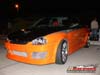 raceweb_cruize_knightz_040207_134