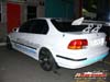 raceweb_cruize_knightz_040207_141