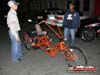 raceweb_cruize_knightz_040207_154