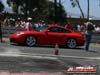 fastnfurious07_022