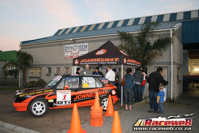 gticlub_dyno07_002