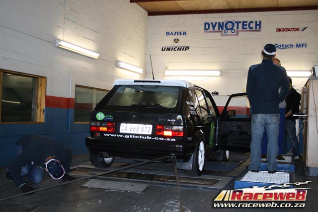 gticlub_dyno07_008