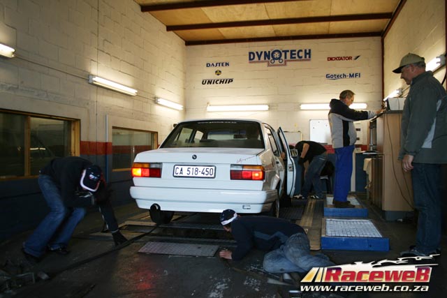 gticlub_dyno07_010