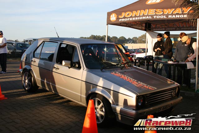 gticlub_dyno07_012