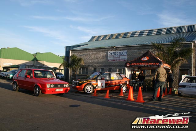 gticlub_dyno07_015