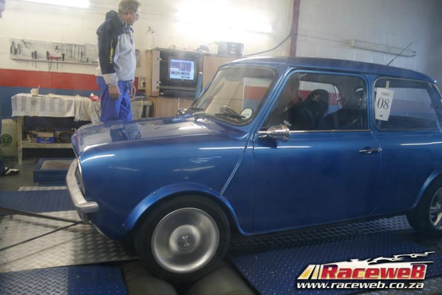 gticlub_dyno07_022