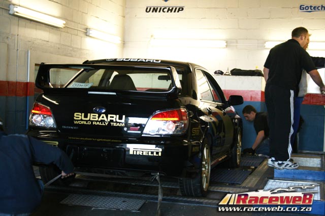 gticlub_dyno07_023