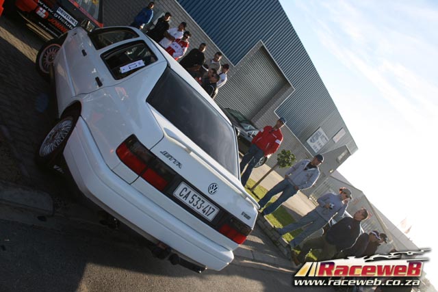 gticlub_dyno07_029