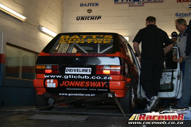 gticlub_dyno07_031
