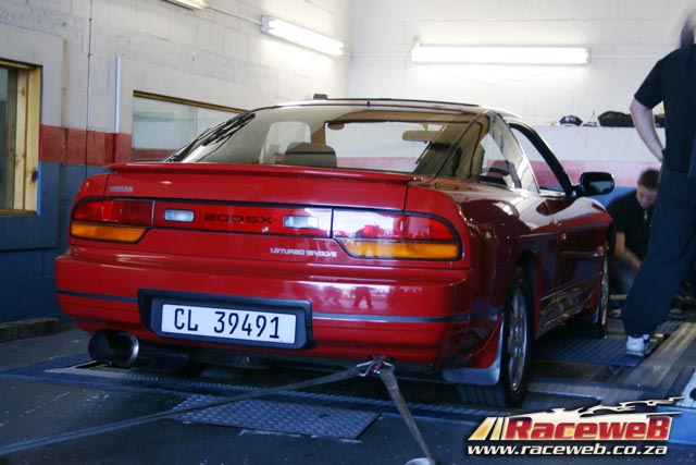 gticlub_dyno07_039
