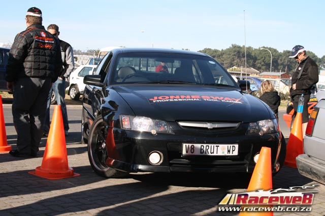 gticlub_dyno07_043