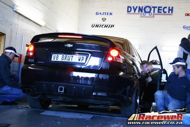 gticlub_dyno07_051