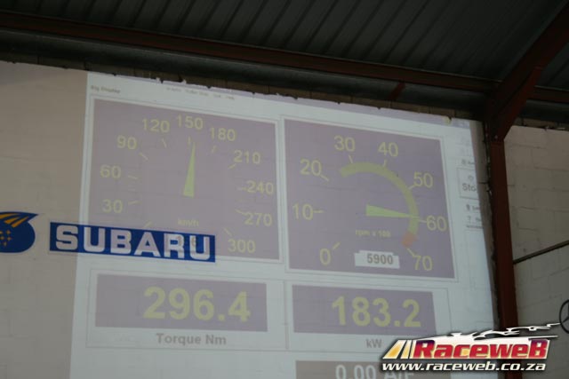 gticlub_dyno07_093