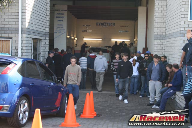 gticlub_dyno07_094