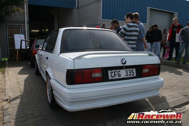 gticlub_dyno07_121