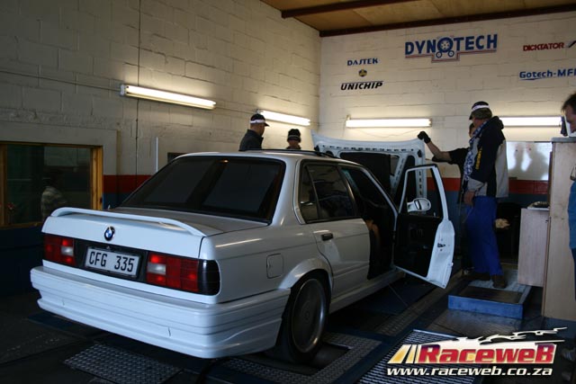 gticlub_dyno07_129