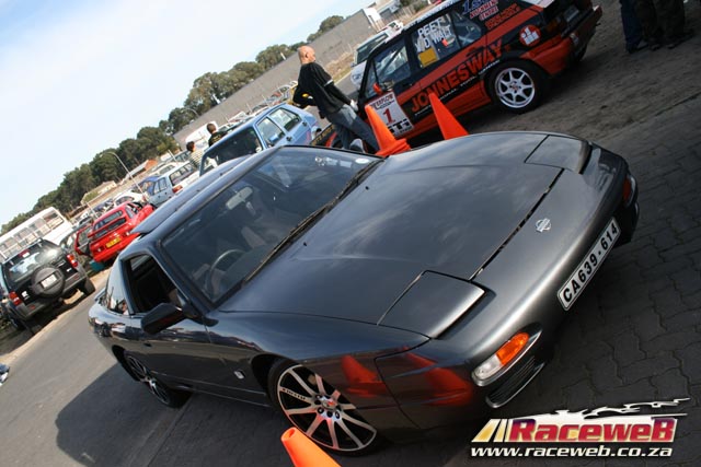 gticlub_dyno07_157
