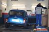 gticlub_dyno07_021