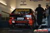 gticlub_dyno07_031