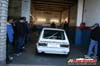 gticlub_dyno07_040