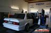 gticlub_dyno07_129
