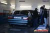 gticlub_dyno07_143