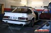 gticlub_dyno07_156