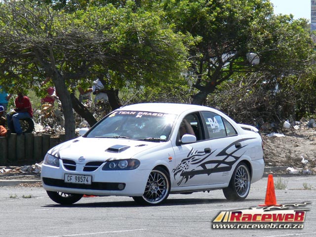 gtigymkhana110307_001