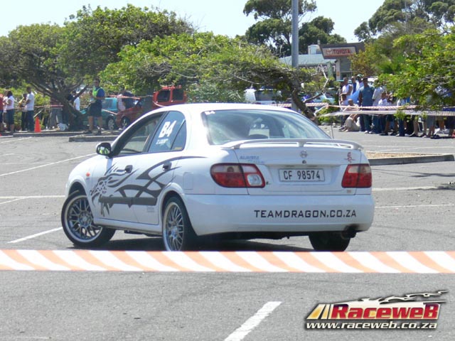 gtigymkhana110307_002