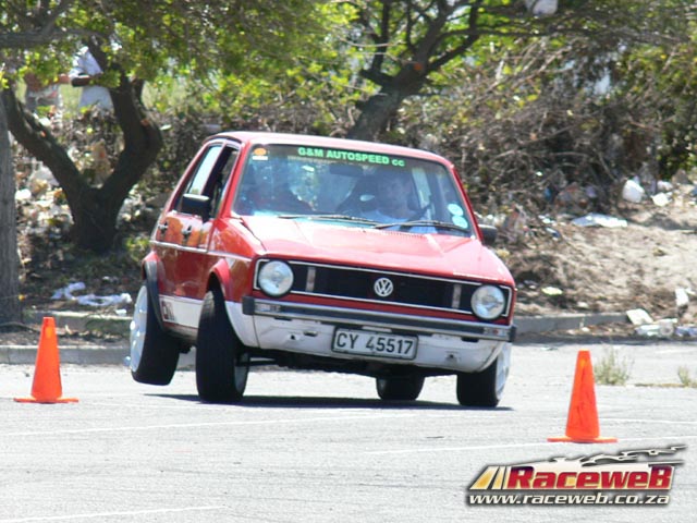 gtigymkhana110307_003