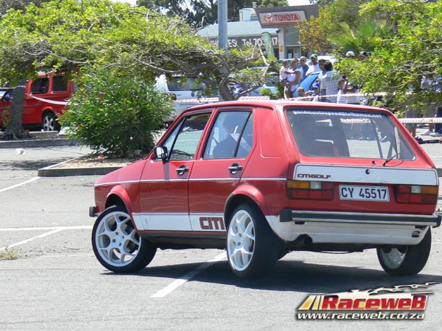 gtigymkhana110307_004