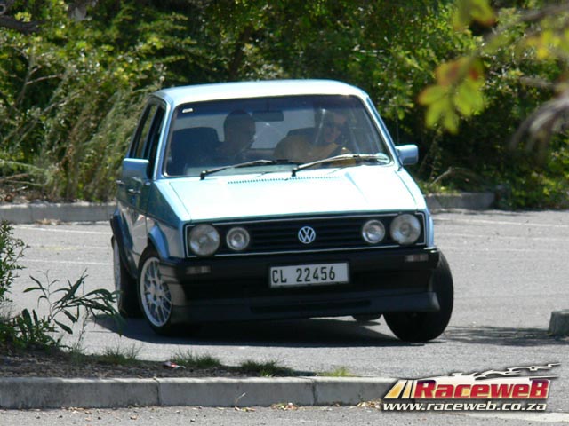 gtigymkhana110307_005