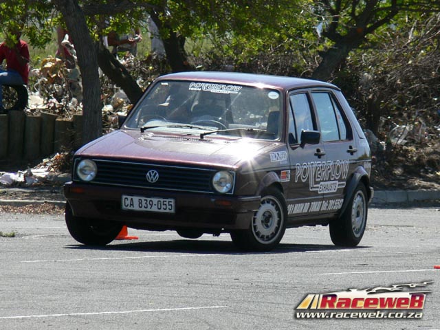 gtigymkhana110307_007