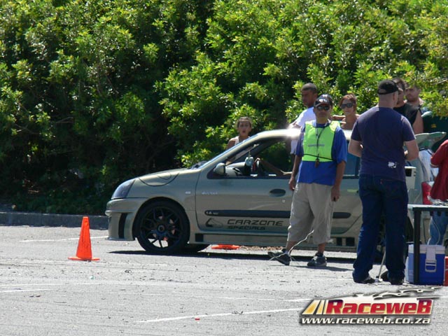 gtigymkhana110307_008