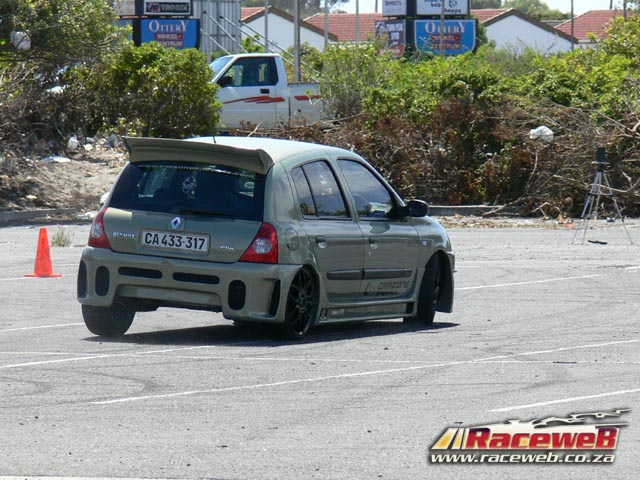 gtigymkhana110307_009