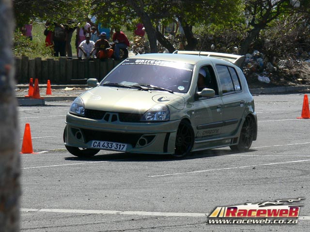 gtigymkhana110307_010