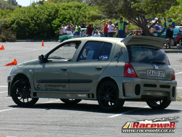 gtigymkhana110307_011