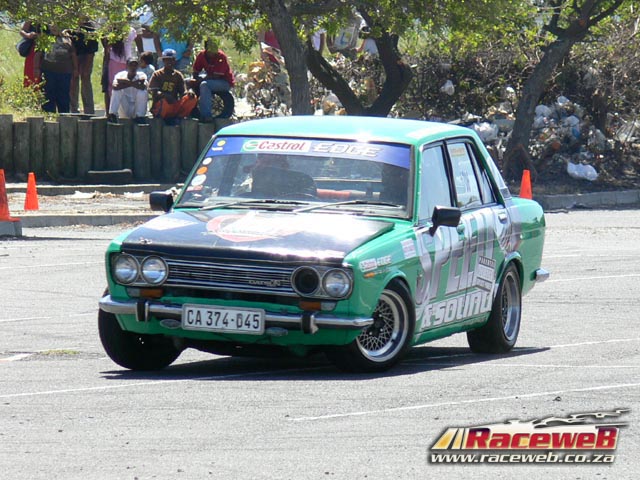 gtigymkhana110307_012