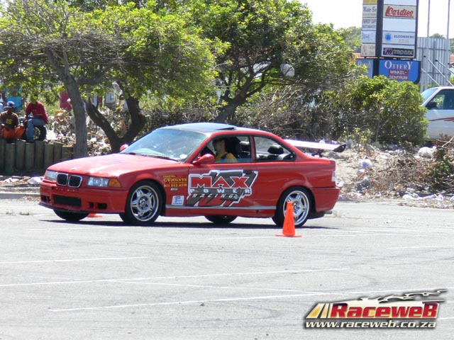 gtigymkhana110307_014