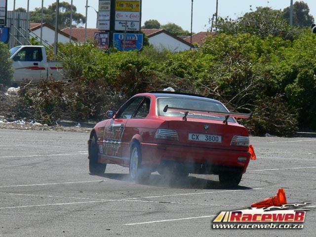 gtigymkhana110307_015