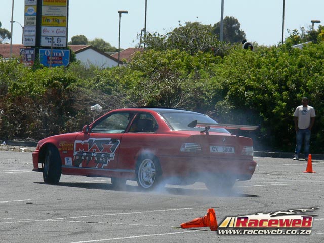 gtigymkhana110307_016