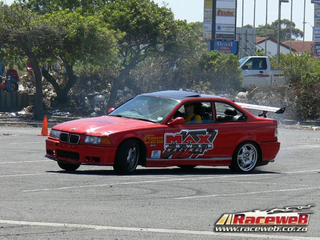 gtigymkhana110307_017