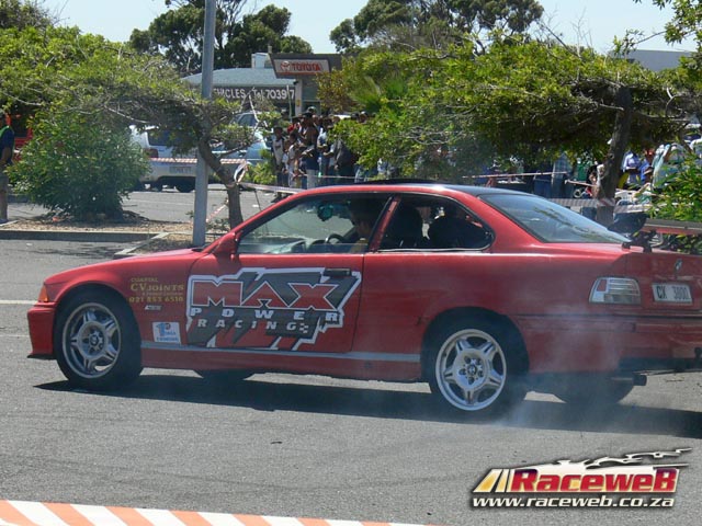 gtigymkhana110307_018