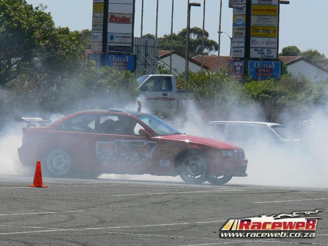 gtigymkhana110307_019