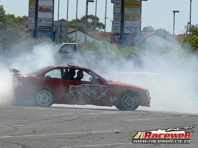 gtigymkhana110307_020