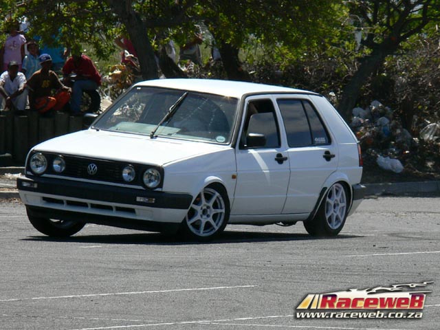 gtigymkhana110307_021